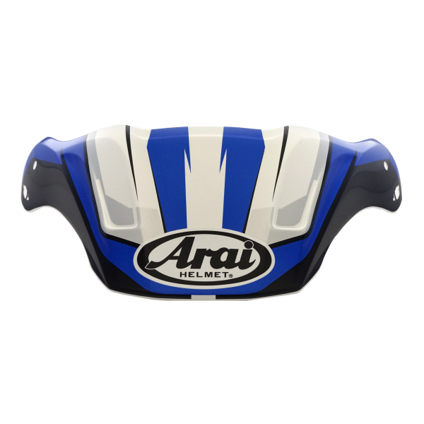 Arai Helmet TX 4 Peak